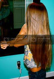 Some people add other ingredients. Egg Olive Oil Hair Mask Review The Amy Blog