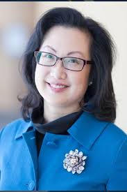 Greitens picks Missouri labor department director