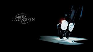 Tons of awesome michael jackson hd wallpapers to download for free. Michael Jackson Hd Wallpaper Best Wallpaper