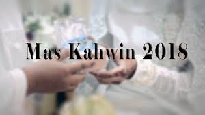 Kulübün ana sahası tuanku abdul rahman stadyumu 1923'te kuruldu. Nilai Mas Kahwin Mengikut Negeri 2018 Daily Rakyat