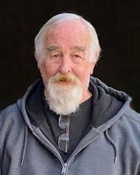 Daniel J Conway Obituary May 4, 2025