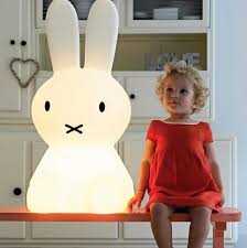 Новая Фантазия