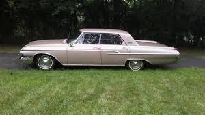 Image result for Satin 1960 Dart