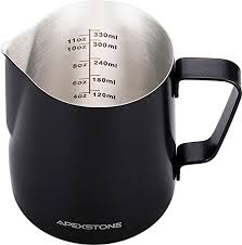Check spelling or type a new query. Best Espresso Machine Replacement Parts Buying Guide Gistgear