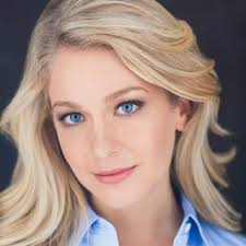 The Marriott Theatre in Lincolnshire Artists