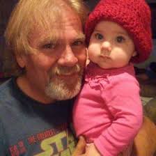 James Burnsed (justmail1967)