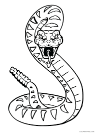 Ninjago coloring page for print 04 coloring ninjago print ninjago ausmalbilder ausmalbilder ausmalbilder zum ausdrucken kids n fun de 42 ausmalbilder von lego ninjago. Ninjago Coloring Pages Cartoons 1539867789 Snakes Snake Lego Ninjago Printable 2020 4630 Coloring4free Coloring4free Com