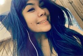 Marlyn Angel Buenrostro (2002-2022)