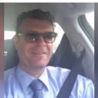 100+ Profile mit dem Suchbegriff „Ozinga“