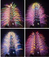 Taipei 101 New Year Eve Countdown Http Absolutechinatours Com Au Taipei 101 New Year Eve Co New Years Countdown New Year S Eve Countdown Happy New Year Photo