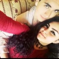 6 "Scarleth Leal" profiles