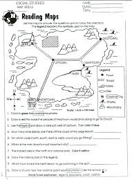 So, to help students with their studies, we have provided the ncert solutions for class 7 social science. Social Studies Class 7 Formulas Ncert Solutions For Class 7 Social Science Our Pasts 2 Chapter 3 It Helps In Forecasting The Weather Verbrugge Wijnberg