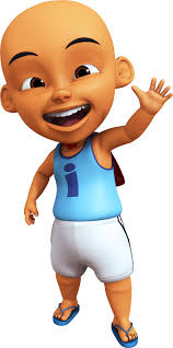 We did not find results for: Upin Ipin Wallpapers Top Free Upin Ipin Backgrounds Wallpaperaccess