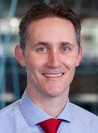 Bone Quality Indenter