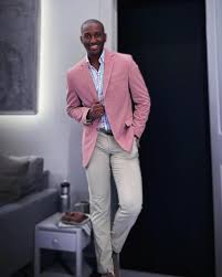 And just like that…..I've officially been put-in to all 5 of my roles.  Dance Captain • Fight Captain u/s Paul, Jamie, Peter, Theo, Andy This  contract has me using so much of