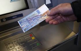 Conzzeta ag is a swiss holding company. Conzzeta Verkauft Schaumstoffgeschaft Von Reuters