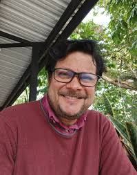 German Antonio Roa. Psicólogo. (@aroamindfulness) • Instagram photos and  videos