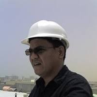 10+ "Roy Manrique" profiles