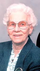 Obituaries for April 24, 2013