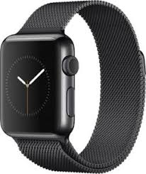 Apple Watch Price In Nepal Apple Smartwatch Price In Nepal