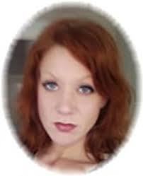 ELISHA ANN BOEHLER Obituary March 30, 2010