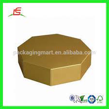 Q1016 China Wholesale Recycled Custom Octagonal Cardboard Boxes Cheap Hat Box View Octagonal Cardboard Boxes Le Product Details From Shenzhen Levin Printed P Print Packaging Cardboard Box Cheap Hats
