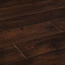 Check spelling or type a new query. Builddirect Dark Chocolate Brown 8mm 48 X6 7 Laminate Flooring 26 75sq Ft Per Box Walmart Com Walmart Com