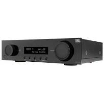 JBL Stage 5.2.2 Dolby Atmos XL házimozi szett - HáziMozi Stúdió