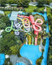 Check spelling or type a new query. Harga Tiket Waterpark Sampit Tiket Masuk Bumi Sempaja Waterpark Info Wisata Hits Info Wisata Hits