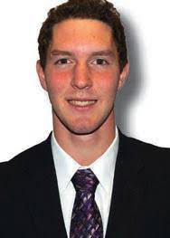 Scott Mcclary's Instagram, Twitter & Facebook