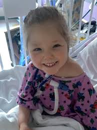 After 46 years of service to our organization, Dr. Henry Mangurten, a  neonatologist, is retiring to spend more time with his family. At a  celebration this week, Dr. Mangurten was recognized for