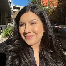 Lupita Pena and Trenton Wiedner's Wedding Website