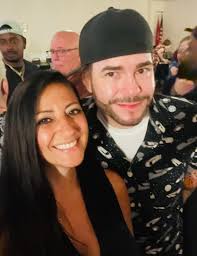 Sweater weather is here….Bring