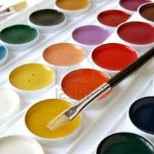 Check spelling or type a new query. How To Get Watercolor Stains Out Remove Stains Stain Remover Household Cleaning Tips Stains
