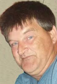 Terry Wayne Gillam Obituary (2024)