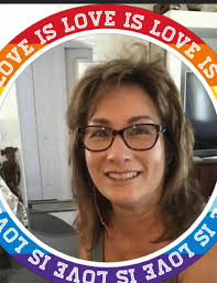 Obituary information for Donna H Dow