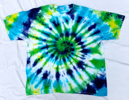 Black And Blue Tie Dye T Shirt Redirecting To Http Hubhomedesign Com Tie Dye Diy Tie Dye Party Tie Dye Shirts