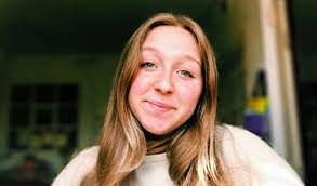 English Graduate Student Directory