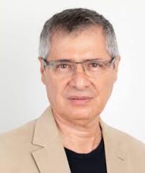 Los tres regalos más preciados de un gobernante. ¡Feliz día de Reyes!