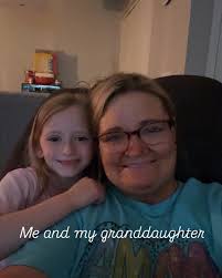 Introduction to the Crystal Community group