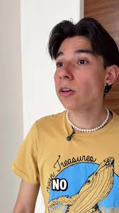 Evan Barrera (@evan.barrera7)