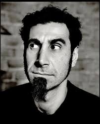 Todo Acerca De System Of A Down System Of A Down