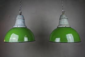 Pin On Etsy Group Board