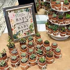 Party Favors Babyshowerdecorations En 2020 Recuerdos De Baby Shower Decoraciones De Baby Shower Para Ninos Temas De Baby Shower De Nino