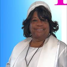 Department of Women for California Southwest Jurisdiction COGIC