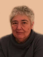 Janis Davies View Condolences