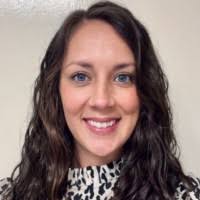 100+ "Wardrick" profiles