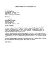Short, i write in response to your advertisement seeking a cad designer for your company, and have included my resume for your review. Junior Drafter Cover Letter June 2021