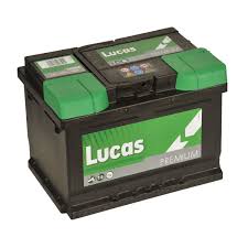 How long is this vehicle, 1995 nissan almera sedan? Lp065 Lucas Premium Car Battery 12v 53ah Car Batteries