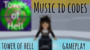 Maybe you would like to learn more about one of these? Sleeping Beauty Mexican Roblox Id Codes Todas Las Id De Canciones De Roblox Hablamos De Gamers You Can Always Come Back For Roblox Mexican Id Codes Because We Update All